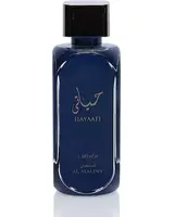 Lattafa Perfumes - Hayati Al Maleky