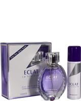 Fragrance World - Eclat La Violette