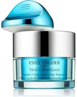 Estee Lauder - New Dimension Tighten + Tone Neck/Chest Treatment