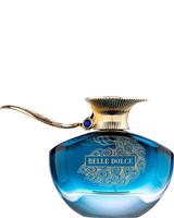 Fragrance World - Belle Dolce