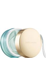 Estee Lauder - Clear Difference Purifying Exfoliating Mask