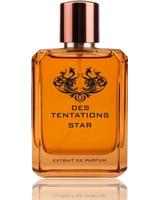 Fragrance World - Des Tentations Star