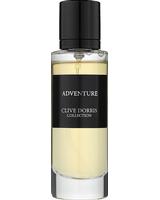 Fragrance World - Clive Dorris Adventure