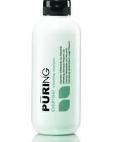 Maxima PURING - Everyday Refreshing Shampoo