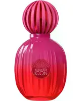 Antonio Banderas - The Icon Supreme Intense Women