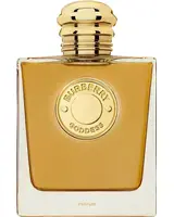 Burberry - Goddess Parfum