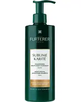 Rene Furterer - Sublime Karite Shampoo