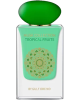Gulf Orchid - Tropical Fruits