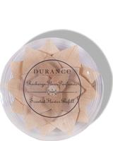 Durance - Scented Flower Refill