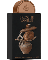 Lattafa Perfumes - Brioche Vanille