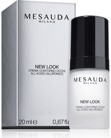 MESAUDA - New Look Eye Contour Cream