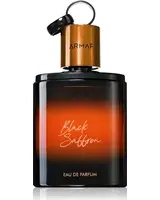 Armaf - Black Saffron