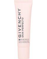 Givenchy - Skin Perfecto Radiance Perfecting UV Fluid SPF50+/PA++++