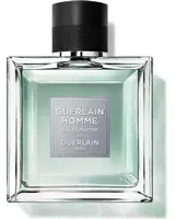 Guerlain - Homme Eau de Parfum