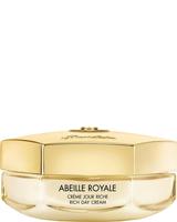 Guerlain - Abeille Royale Rich Day Cream