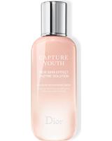 Dior - Capture Youth New Skin Effect Enzyme Solution