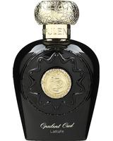 Lattafa Perfumes - Opulent Oud