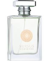 Fragrance World - Versus Versense
