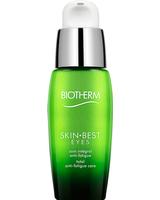 Biotherm - Skin Best Eye Cream
