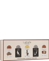 Lattafa Perfumes - Pride Box 5