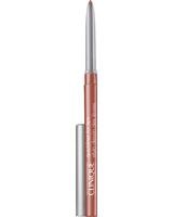 Clinique - Quickliner for Lips New