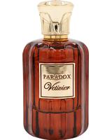 Fragrance World - Paradox Vetivier