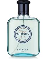 EVAFLOR - Whisky Vintage