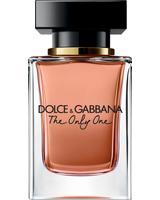 Dolce&Gabbana - The Only One