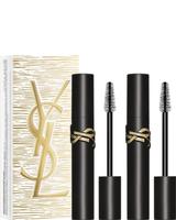 Yves Saint Laurent - Laurent Lash Clash Duo