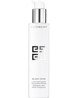 Givenchy - Blanc Divin Brightening Lotion Global Transparency