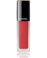 CHANEL - Rouge Allure Ink