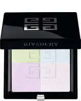 Givenchy - Prisme Libre Pressed Powder New