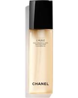 CHANEL - L'Huile Anti-pollution Cleansing Oil
