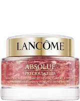 Lancome - Absolue Precious Cells Rose Mask
