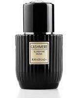Khadlaj - Cashmere Sunshine Musk