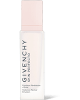 Givenchy - Skin Perfecto Radiance Reviver Emulsion