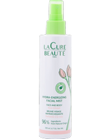 La Cure Beaute - Hydra-Energizing Thermal Mist