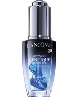 Lancome - Advanced Genifique Sensitive