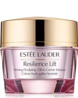 Estee Lauder - Resilience Lift Firming/Sculpting Oil-in-Creme Infusion