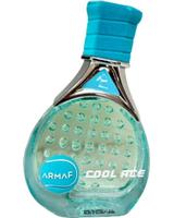 Armaf - Cool Ace