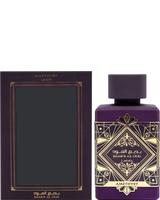 Lattafa Perfumes - Bade'e Al Oud Amethyst