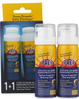 PREP - Derma Protective Shaving Foam