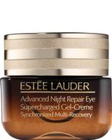 Estee Lauder - Advanced Night Repair Eye Supercharged Gel-Creme Synchronized Multi-Recovery
