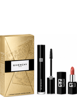 Givenchy - L'Interdit Mascara Gift Set 2026