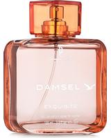 Dorall Collection - Damsel Exquisite
