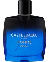 Castelbajac - Homme Cool