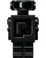 Paco Rabanne - Phantom Parfum