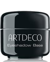 Artdeco - Eye Shadow Base