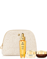 Guerlain - Guerlain Abeille Royale Serum Set 2026