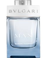 Bvlgari - Man Glacial Essence